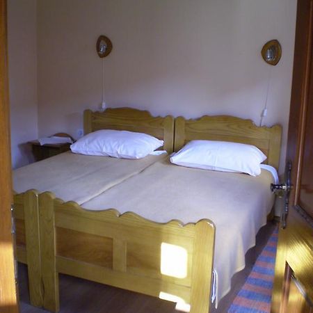 Apartments Iza Na Trem Čigoč المظهر الخارجي الصورة